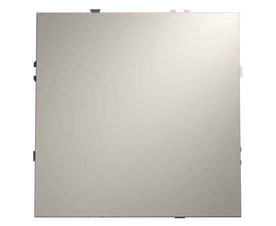 Вывод кабеля Voltum S70 VLS080203