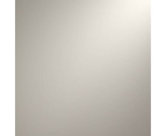 Вывод кабеля Voltum S70 VLS080203, изображение 2