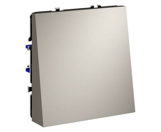 Вывод кабеля Voltum S70 VLS080203, изображение 3