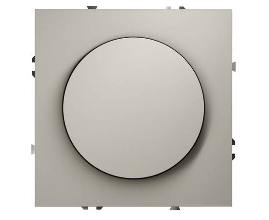 Светорегулятор Voltum S70 VLS070303