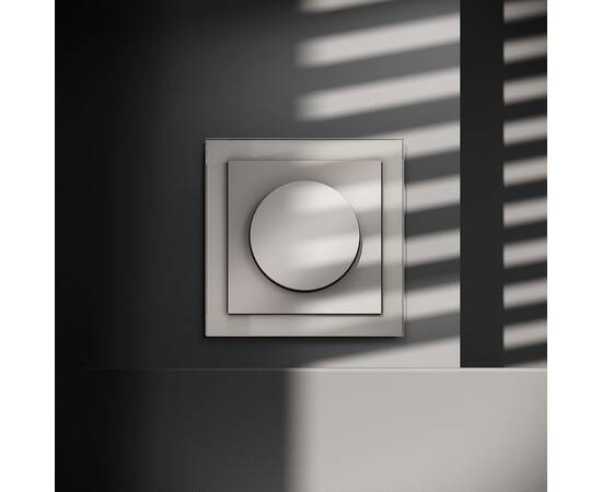 Светорегулятор Voltum S70 VLS070303, изображение 2