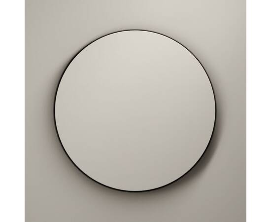 Светорегулятор Voltum S70 VLS070303, изображение 3