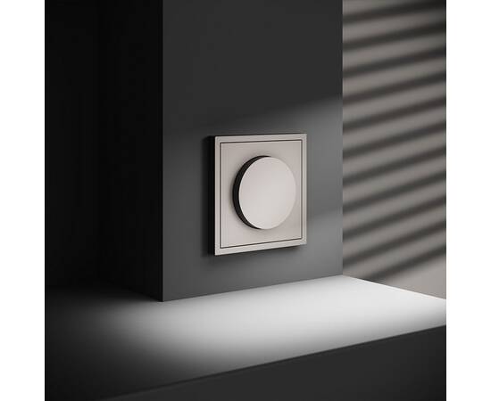 Светорегулятор Voltum S70 VLS070303, изображение 4