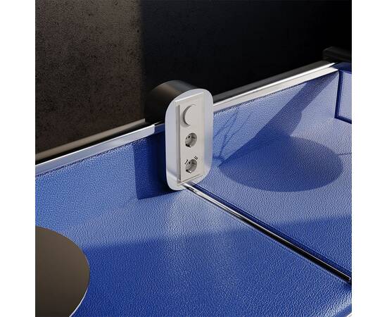 Светорегулятор Voltum S70 VLS070303, изображение 5