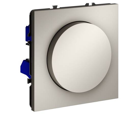 Светорегулятор Voltum S70 VLS070303, изображение 7