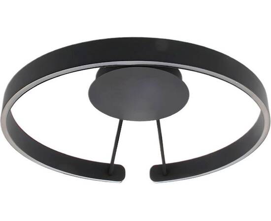 Потолочный светильник Mizi'en Leo MZ31371-600-PB