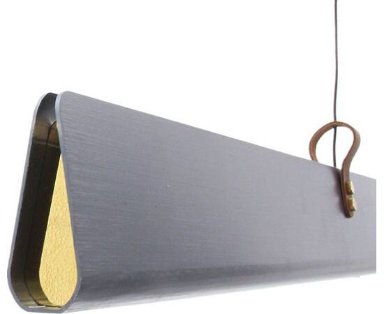 Подвесной светильник Mizi'en Glow MZ31516-1200, изображение 2