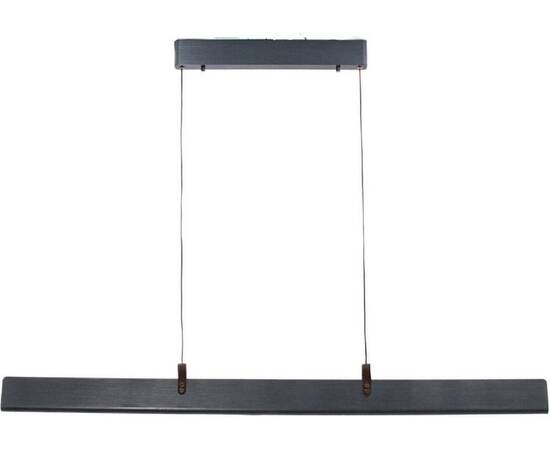 Подвесной светильник Mizi'en Glow MZ31516-1500