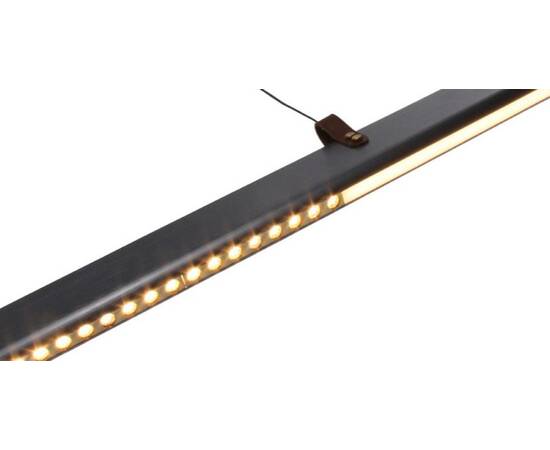 Подвесной светильник Mizi'en Glow MZ31516-1500, изображение 3