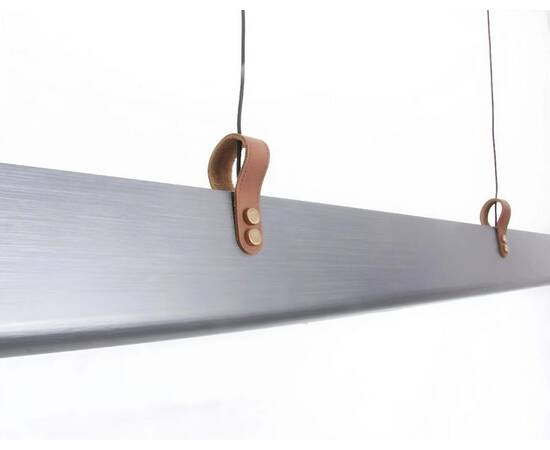 Подвесной светильник Mizi'en Glow MZ31516-1500, изображение 4