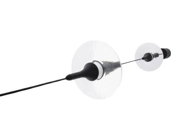 Подвесной светильник Mizi'en Miro MZ31468-5, изображение 3