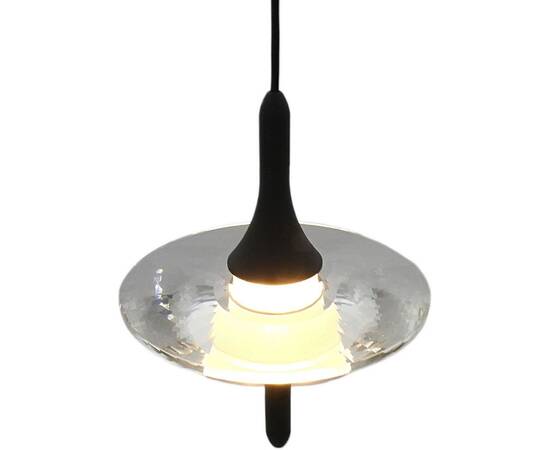 Подвесной светильник Mizi'en Miro MZ31468-5, изображение 6