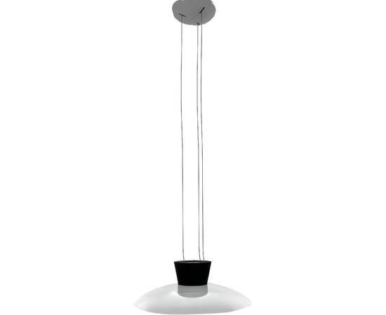 Подвесной светильник Mizi'en Eva MZ31463-320