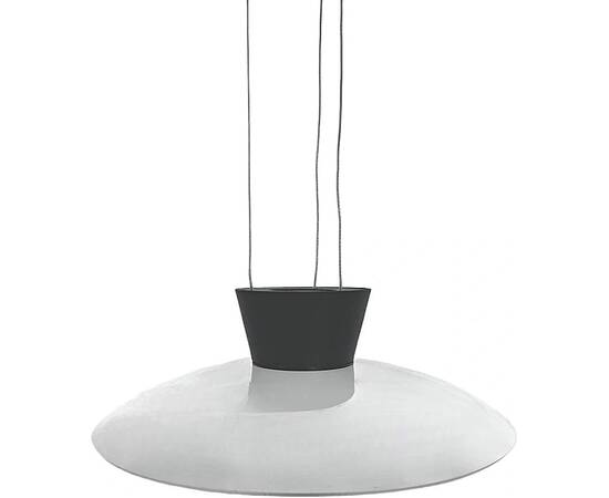 Подвесной светильник Mizi'en Eva MZ31463-320, изображение 2