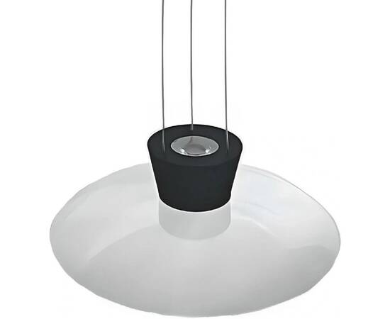 Подвесной светильник Mizi'en Eva MZ31463-320, изображение 3