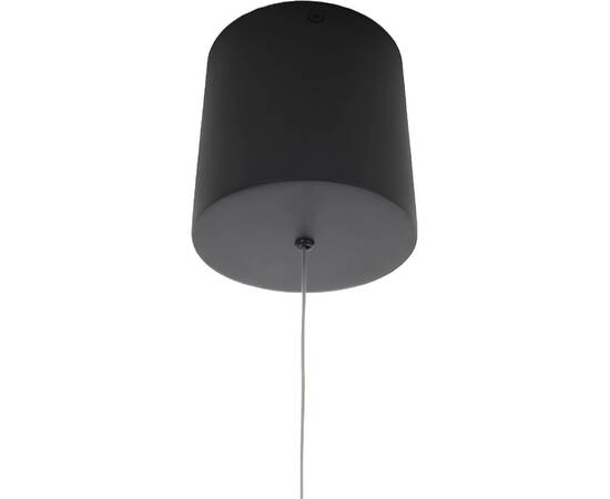 Подвесной светильник Mizi'en Domino MZ31467-250-blue, изображение 4