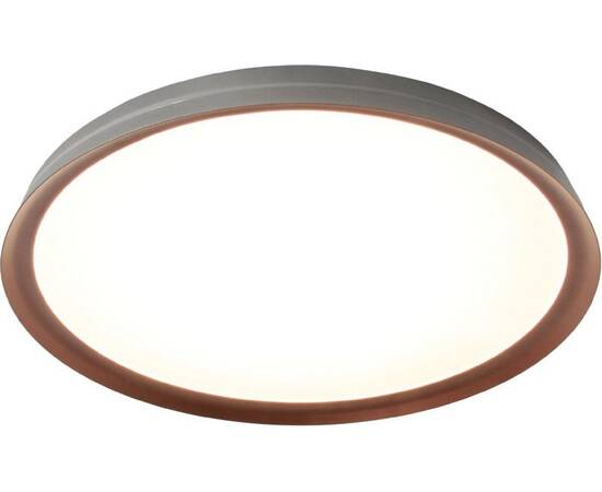 Потолочный светильник Mizi'en Titan MZ31502-430