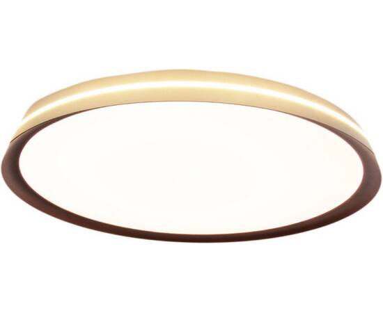 Потолочный светильник Mizi'en Titan MZ31502-430, изображение 4