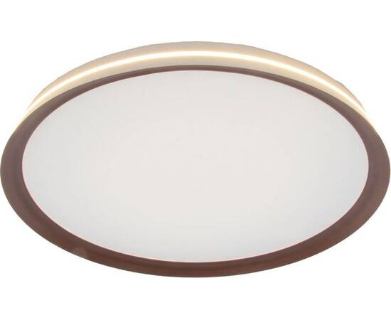 Потолочный светильник Mizi'en Titan MZ31502-640, изображение 2