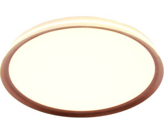 Потолочный светильник Mizi'en Titan MZ31502-640, изображение 3