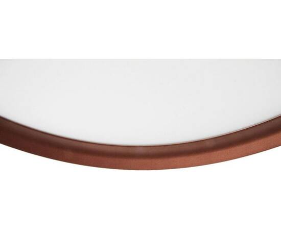 Потолочный светильник Mizi'en Titan MZ31502-640, изображение 5