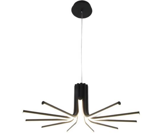 Подвесная люстра Mizi'en King MZ31510-900