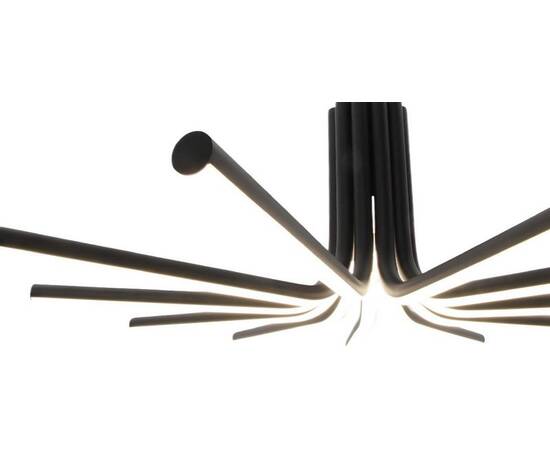 Подвесная люстра Mizi'en King MZ31510-900, изображение 2