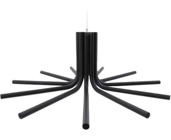 Подвесная люстра Mizi'en King MZ31510-900, изображение 3