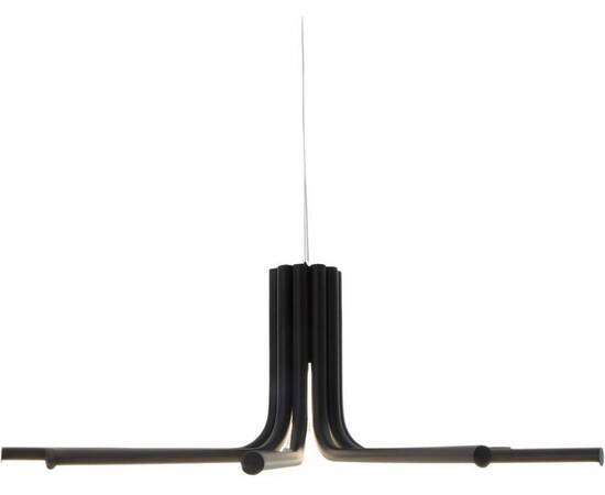 Подвесная люстра Mizi'en King MZ31510-900, изображение 4