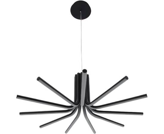 Подвесная люстра Mizi'en King MZ31510-900, изображение 5