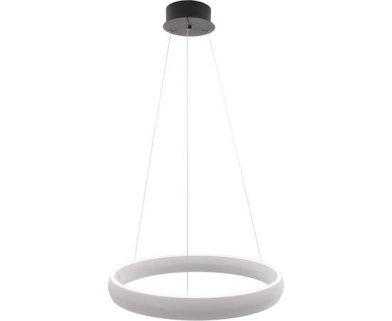 Подвесной светильник Mizi'en Impulse MZ31507-700