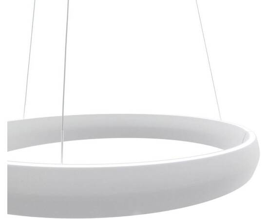 Подвесной светильник Mizi'en Impulse MZ31507-700, изображение 2