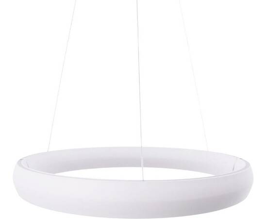 Подвесной светильник Mizi'en Impulse MZ31507-700, изображение 3