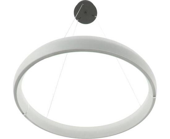 Подвесной светильник Mizi'en Impulse MZ31507-700, изображение 4