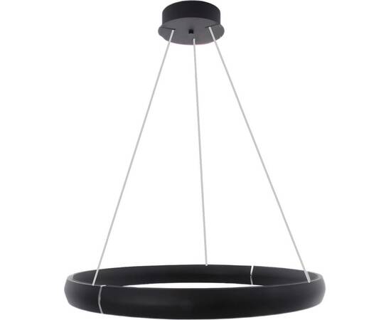 Подвесной светильник Mizi'en Impulse MZ31507-900