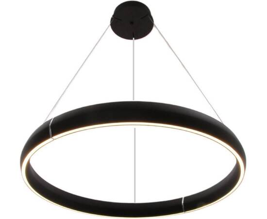 Подвесной светильник Mizi'en Impulse MZ31507-900, изображение 2