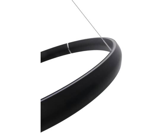 Подвесной светильник Mizi'en Impulse MZ31507-900, изображение 3