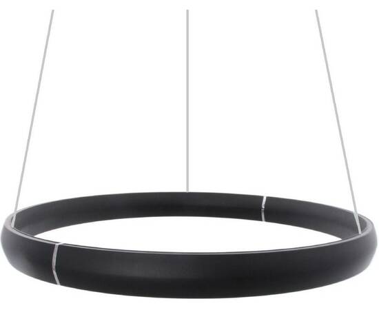 Подвесной светильник Mizi'en Impulse MZ31507-900, изображение 4