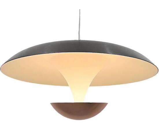 Подвесной светильник Mizi'en Magic MZ46348S1, изображение 2