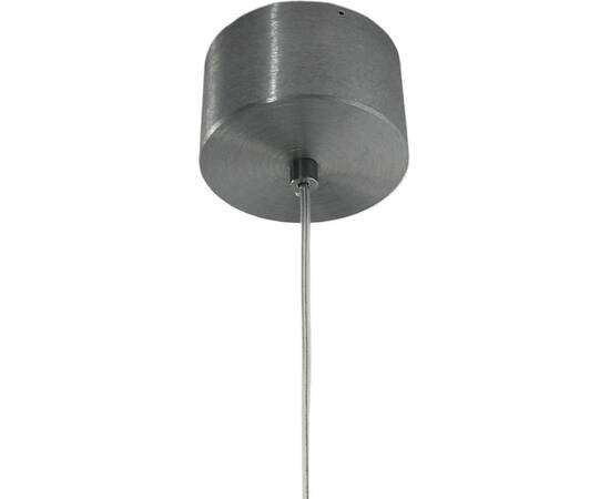 Подвесной светильник Mizi'en Magic MZ46348S1, изображение 5