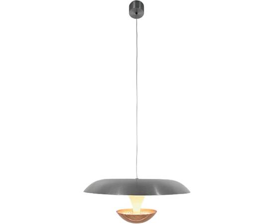 Подвесной светильник Mizi'en Magic MZ46348S2