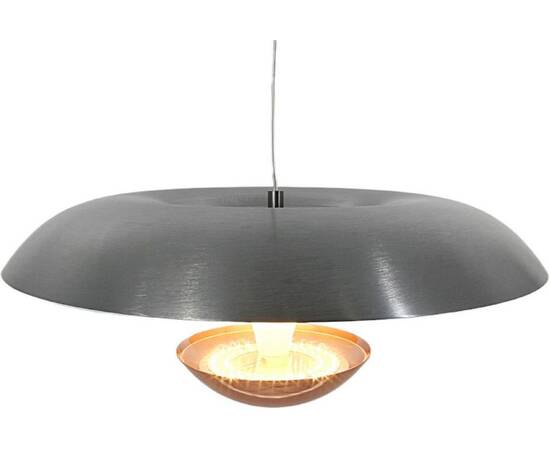 Подвесной светильник Mizi'en Magic MZ46348S2, изображение 3