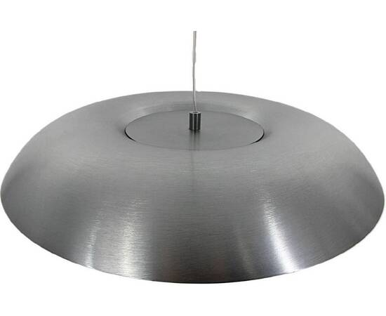 Подвесной светильник Mizi'en Magic MZ46348S2, изображение 4