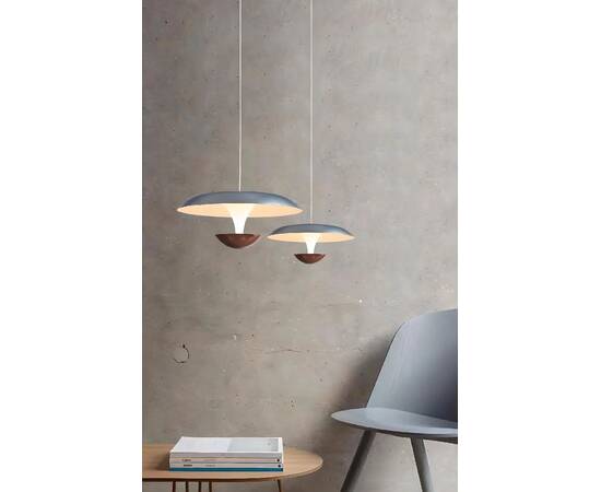 Подвесной светильник Mizi'en Magic MZ46348S2, изображение 6