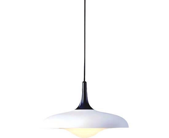 Подвесной светильник Mizi'en Luzett MZ46175W