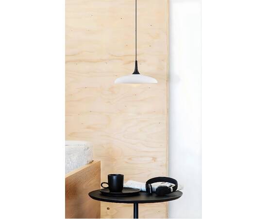 Подвесной светильник Mizi'en Luzett MZ46175W, изображение 2