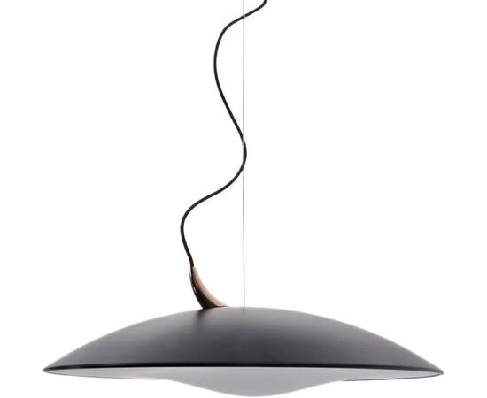 Подвесной светильник Mizi'en Candor MZ46212B, изображение 2