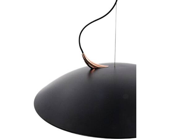 Подвесной светильник Mizi'en Candor MZ46212B, изображение 3