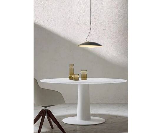 Подвесной светильник Mizi'en Candor MZ46212B, изображение 5