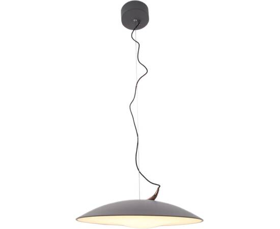 Подвесной светильник Mizi'en Candor MZ46212G